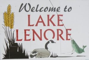 Lake Lenore Childcare Centre - Licensed Daycare in Lake Lenore, SK